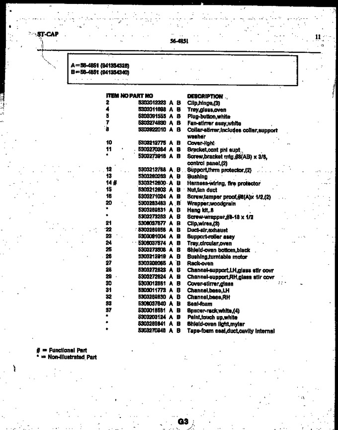 Diagram for 30-1149-23-08