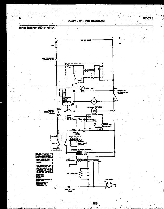 Diagram for 30-1149-00-08