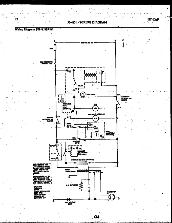 Diagram for 30-1149-23-08