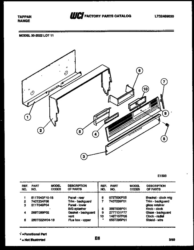 Diagram for 30-2022-66-11