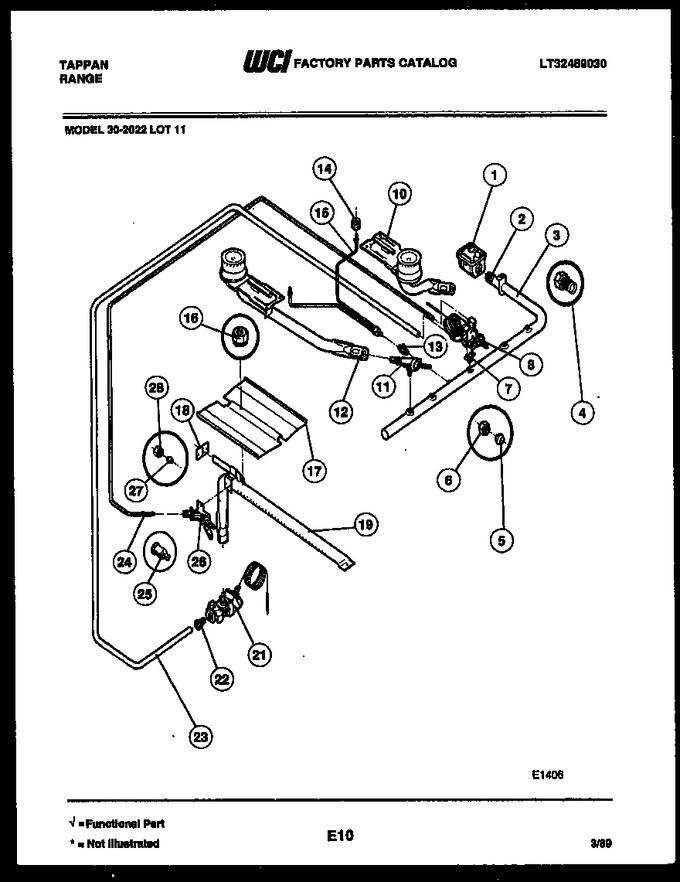 Diagram for 30-2022-45-11