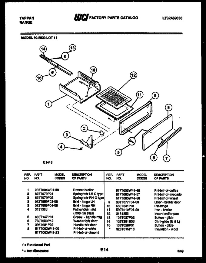 Diagram for 30-2022-00-11