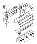 Diagram for 02 - Backguard