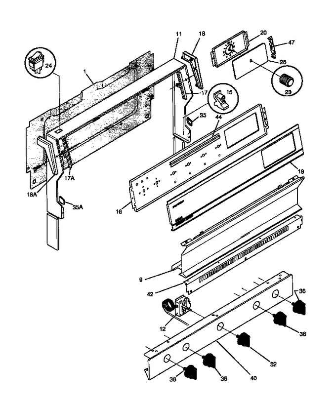 Diagram for 30-2132-23-04