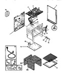 Diagram for 04 - Body