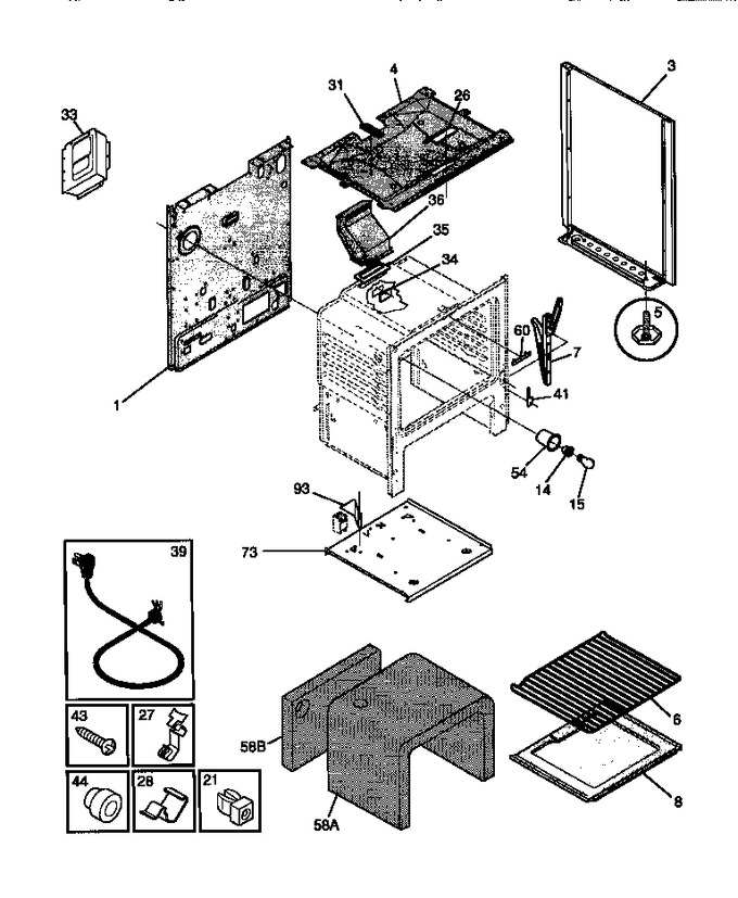 Diagram for 30-2132-23-04