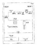 Diagram for 07 - Wiring Diagram