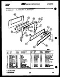 Diagram for 02 - Backguard