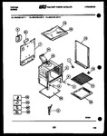 Diagram for 06 - Body Parts