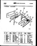 Diagram for 02 - Backguard