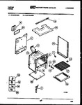 Diagram for 07 - Body Parts