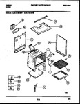 Diagram for 07 - Body Parts