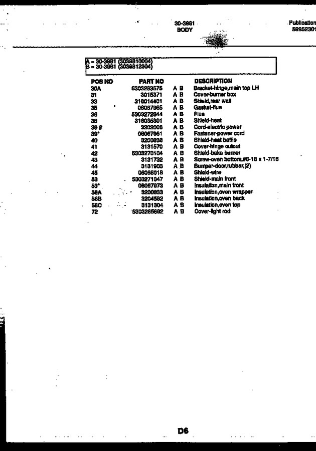 Diagram for 30-2139-23-09