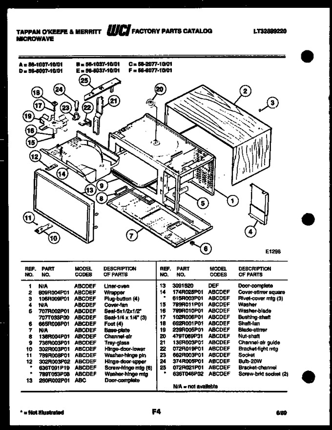 Diagram for 30-2228-23-02