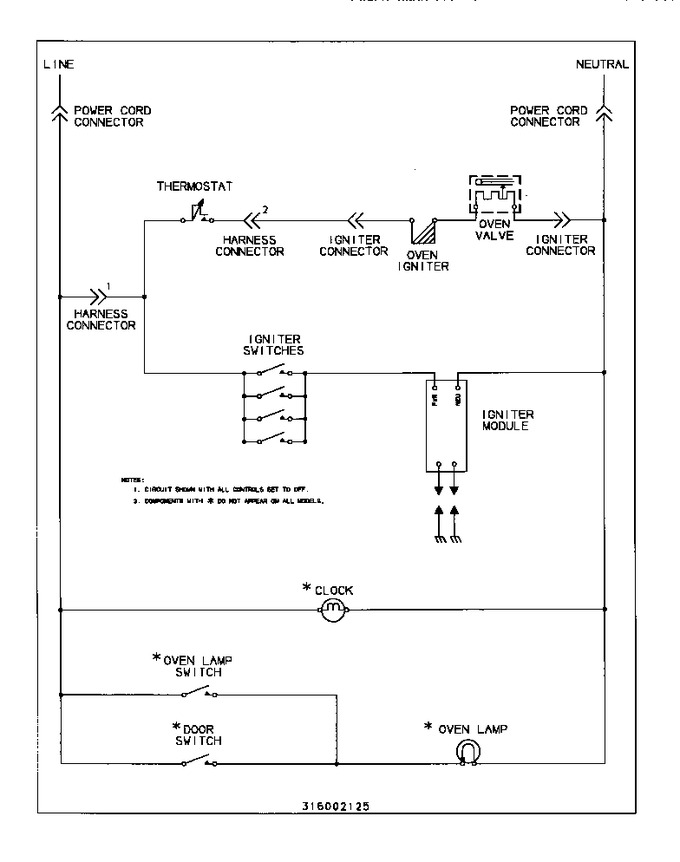 Diagram for 30-2232-00-04