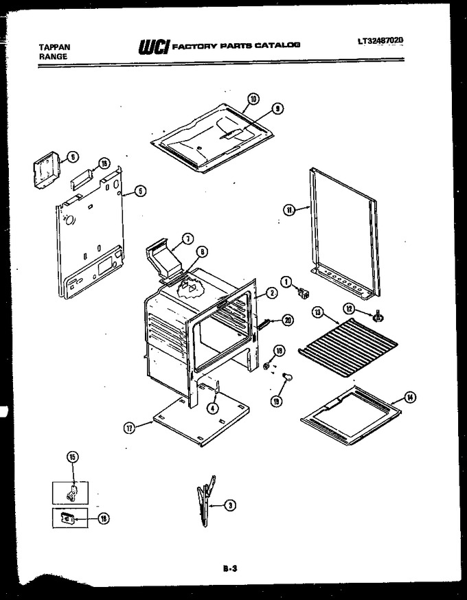 Diagram for 30-6237-66-02