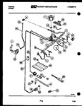 Diagram for 06 - Burner Parts