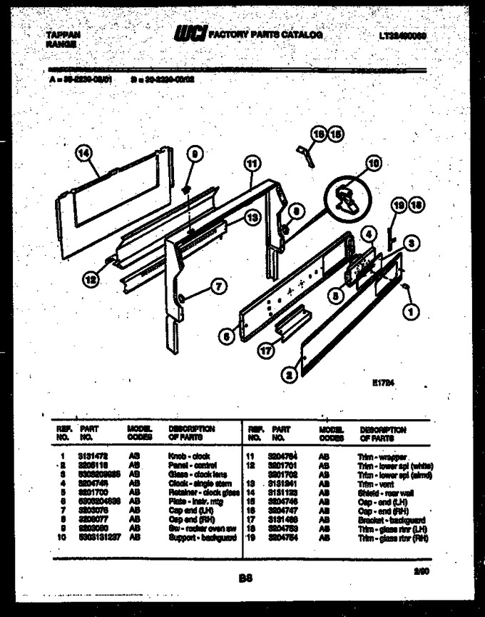 Diagram for 30-2239-00-02