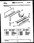 Diagram for 02 - Backguard