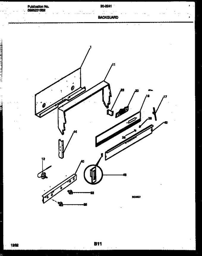 Diagram for 30-2241-23-04