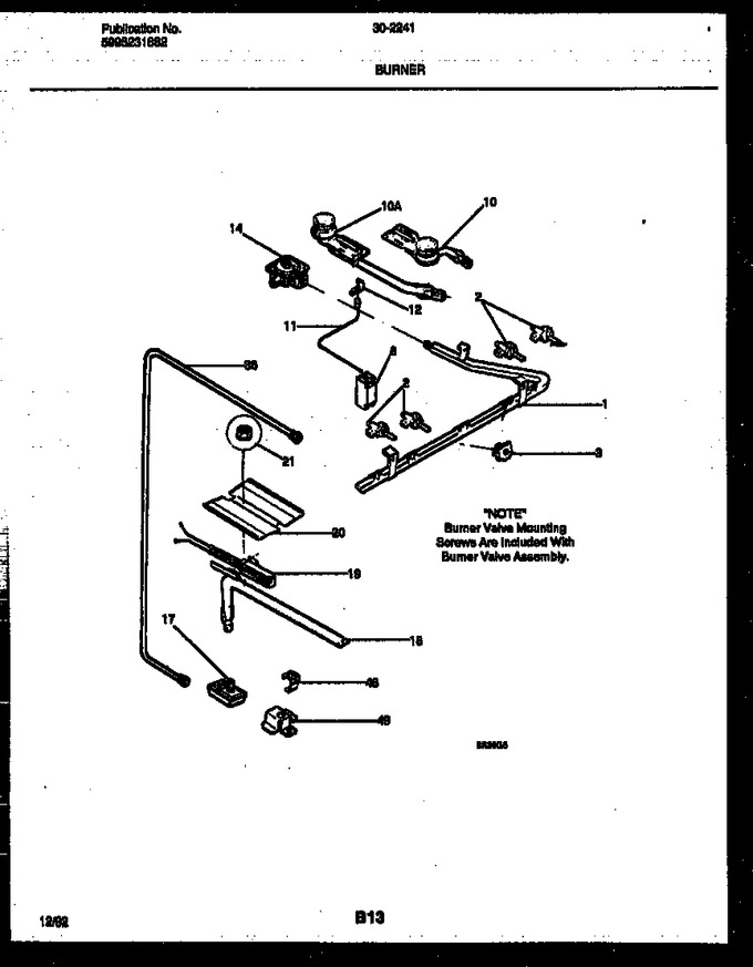 Diagram for 30-2241-23-04