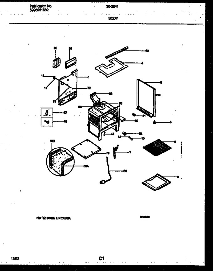 Diagram for 30-2241-23-04