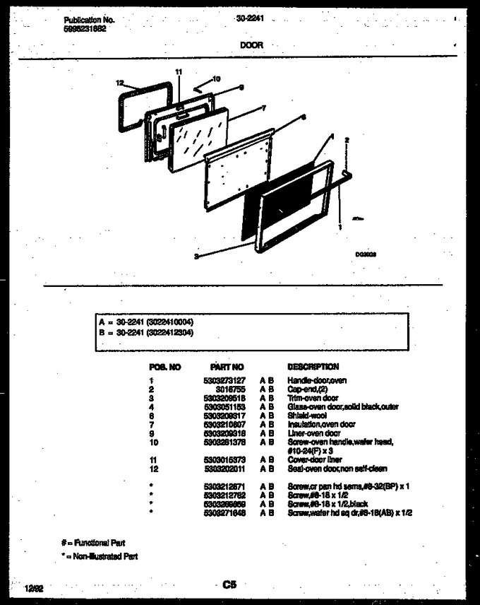 Diagram for 30-2241-23-04