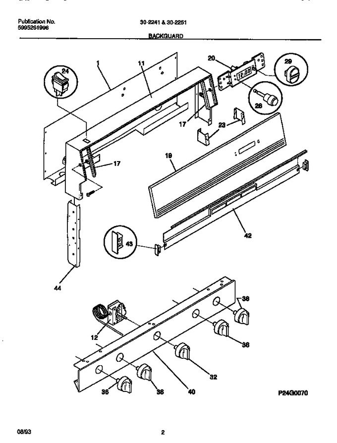 Diagram for 30-2241-00-08