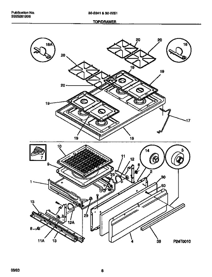 Diagram for 30-2241-00-07