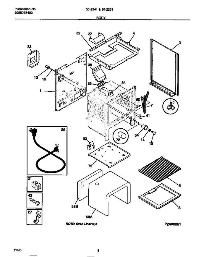 Diagram for 30-2251-23-09