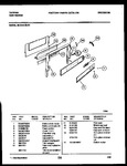 Diagram for 02 - Backguard