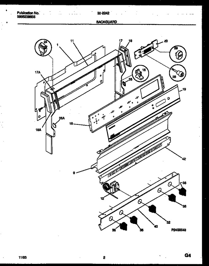 Diagram for 30-2242-00-02