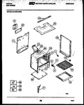 Diagram for 07 - Body Parts