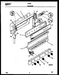 Diagram for 02 - Backguard