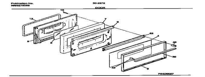 Diagram for 30-2272-23-04