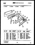 Diagram for 02 - Backguard