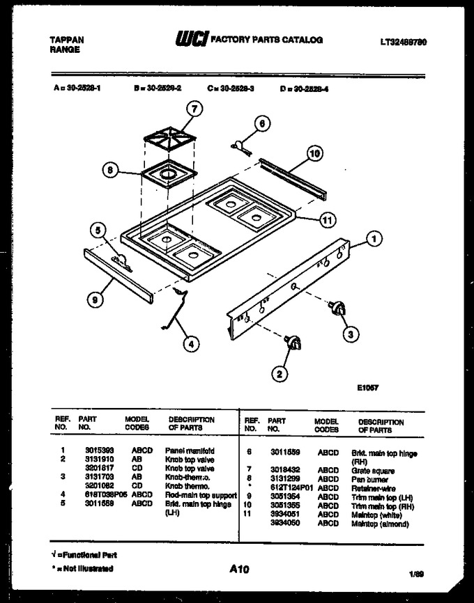 Diagram for 30-2528-23-02