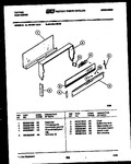 Diagram for 02 - Backguard