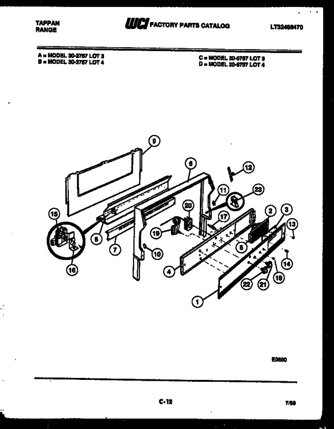 Diagram for 30-2757-66-04