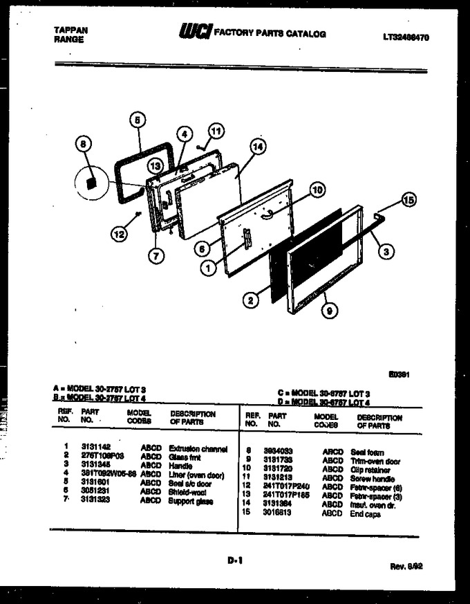 Diagram for 30-2757-23-04