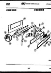 Diagram for 02 - Backguard