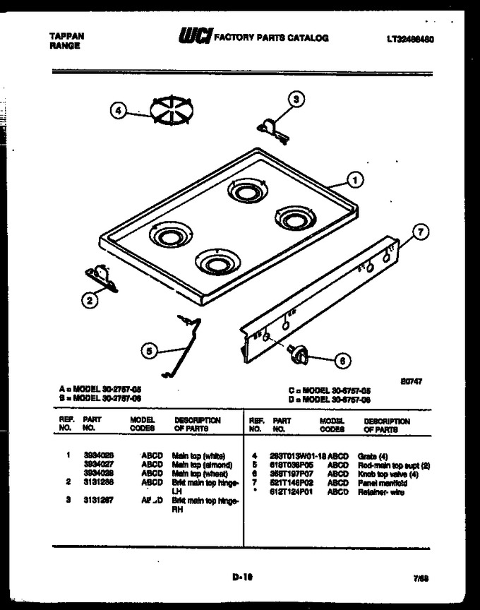 Diagram for 30-6757-23-06