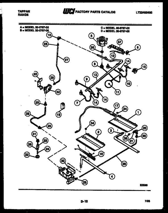 Diagram for 30-6757-23-06