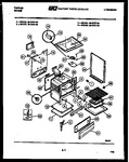 Diagram for 06 - Body Parts