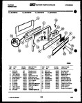 Diagram for 02 - Backguard