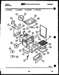 Diagram for 05 - Body Parts