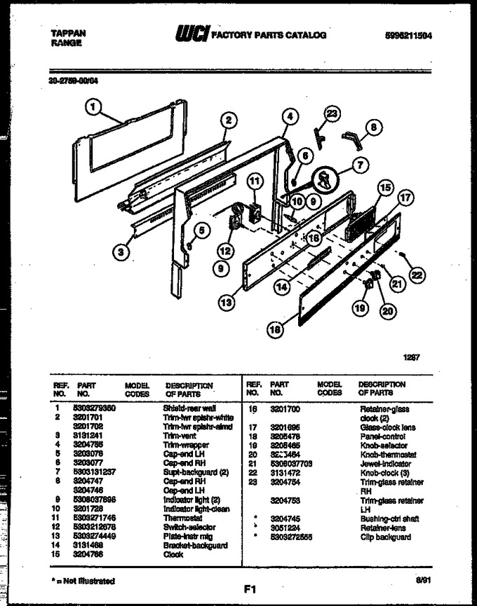 Diagram for 30-2759-23-04