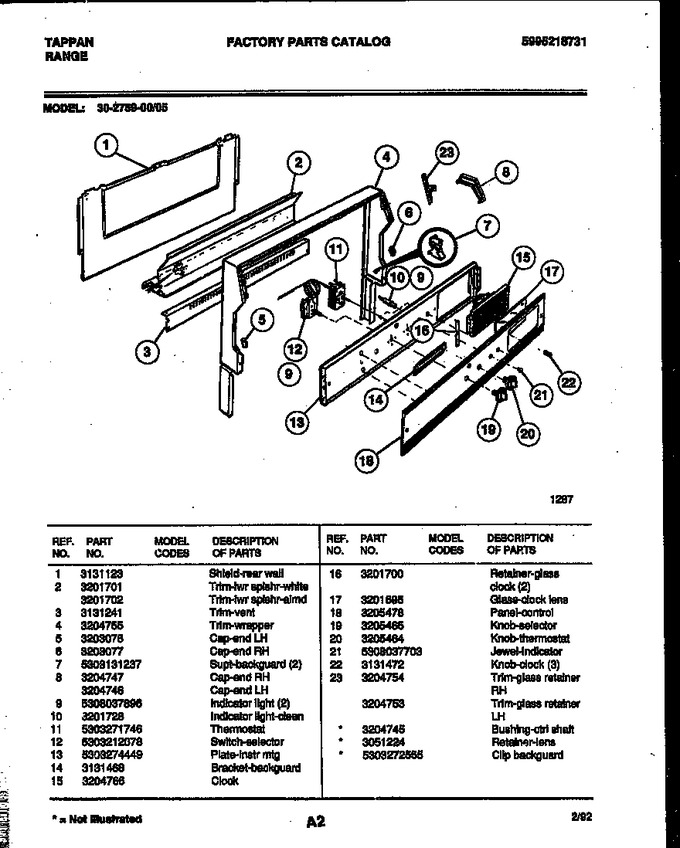 Diagram for 30-2759-00-05