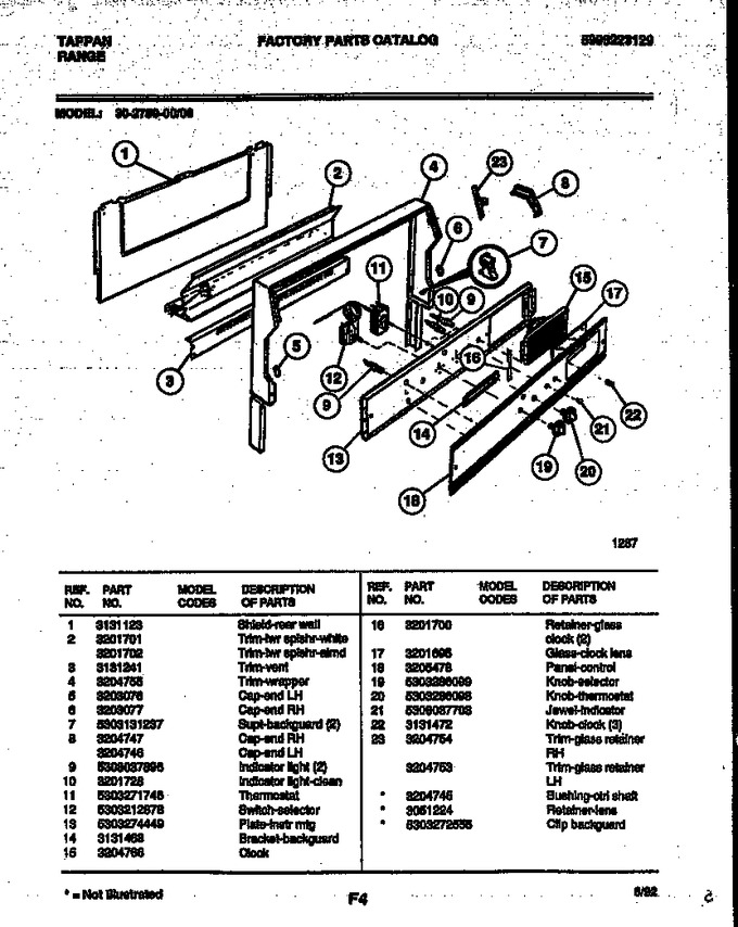 Diagram for 30-2759-00-06