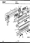 Diagram for 02 - Backguard